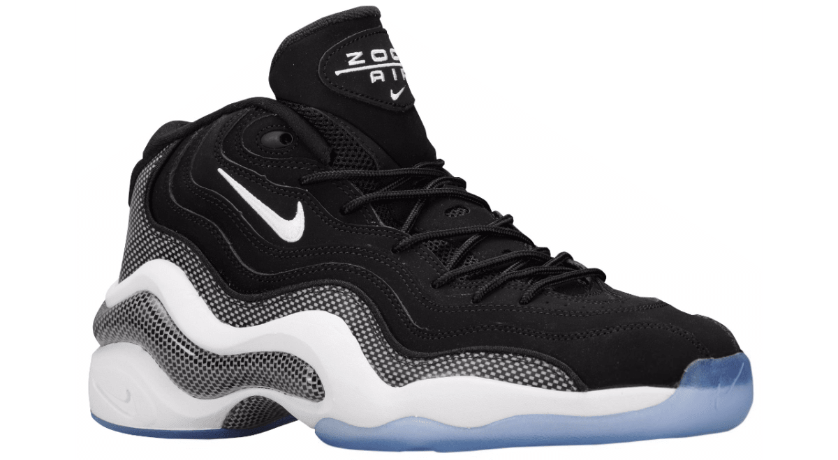 zoom flight 96