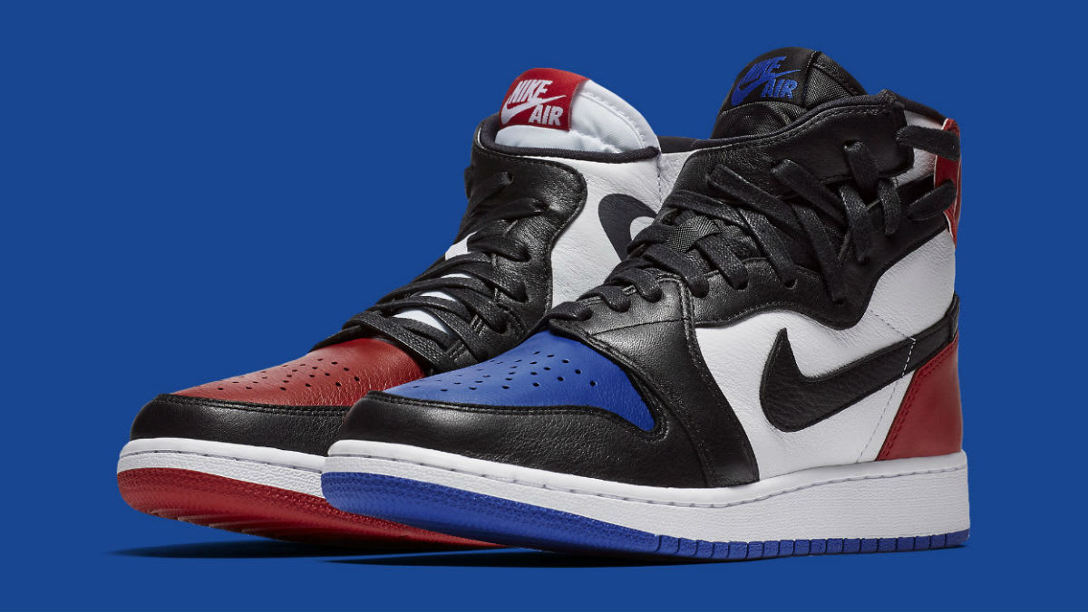 air jordan 1 rebel xx top 3