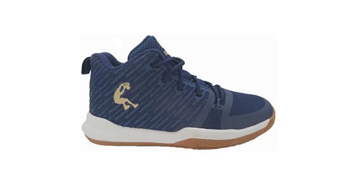 where to buy shaq shoes