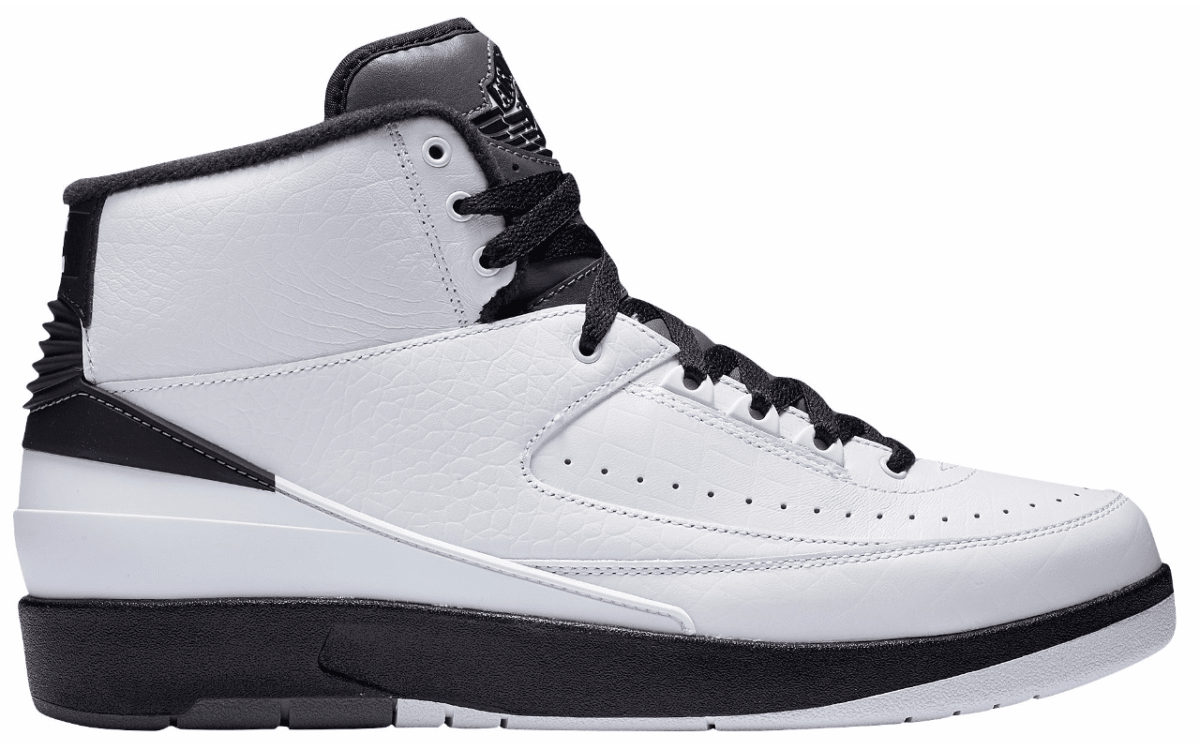 air jordan 2 wing it