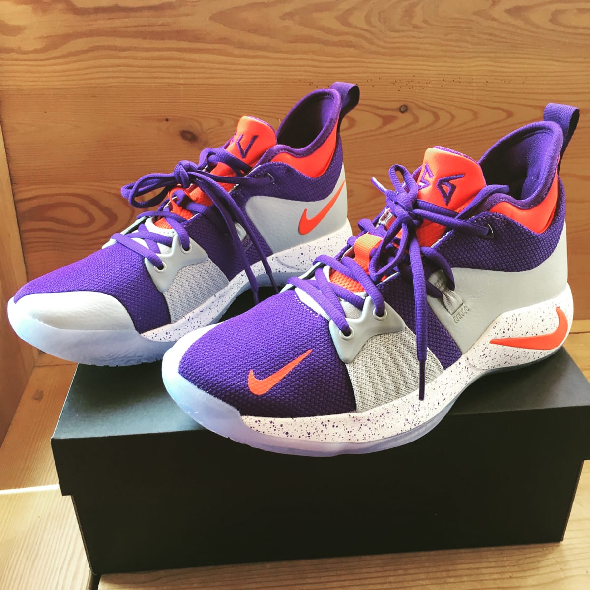 purple pg 2.5