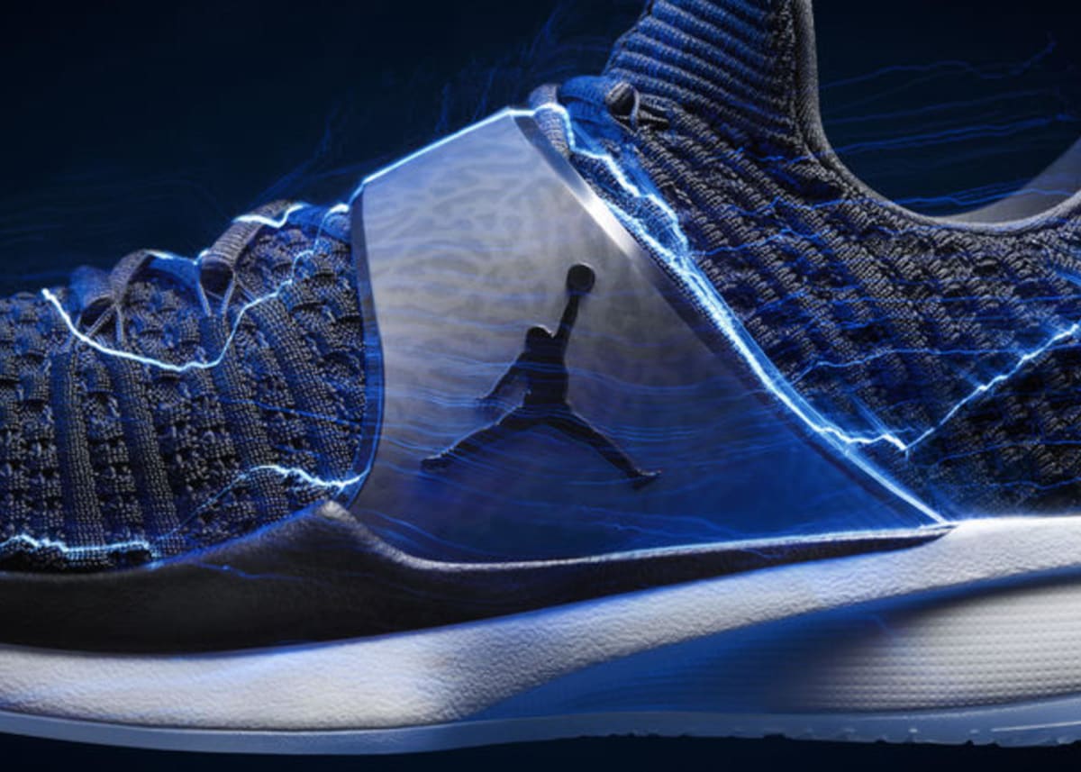 jordan trainer 2 flyknit philippines price