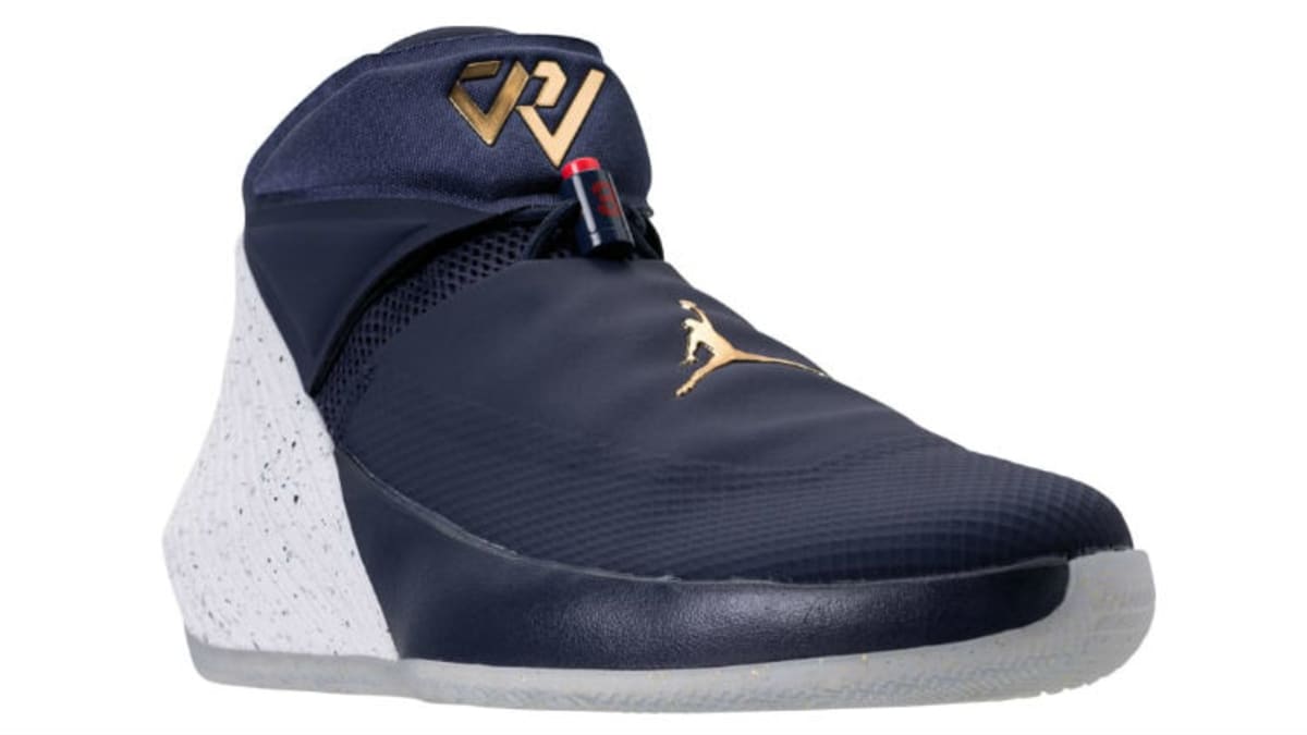 air jordan why not air jordan why not