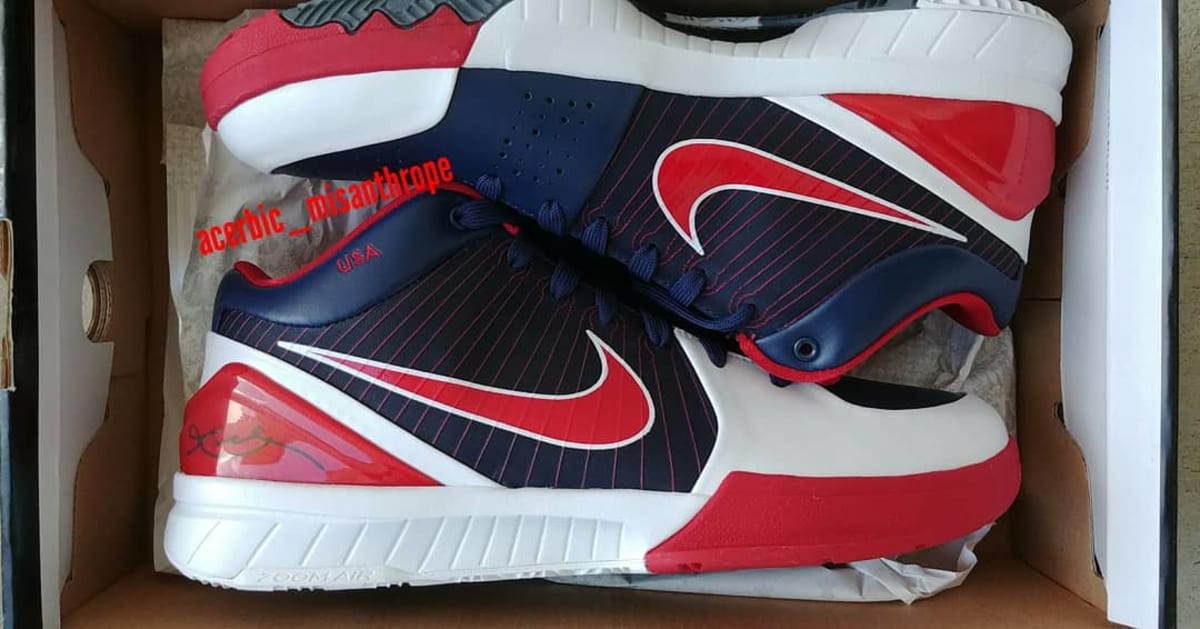 kobe id shoes
