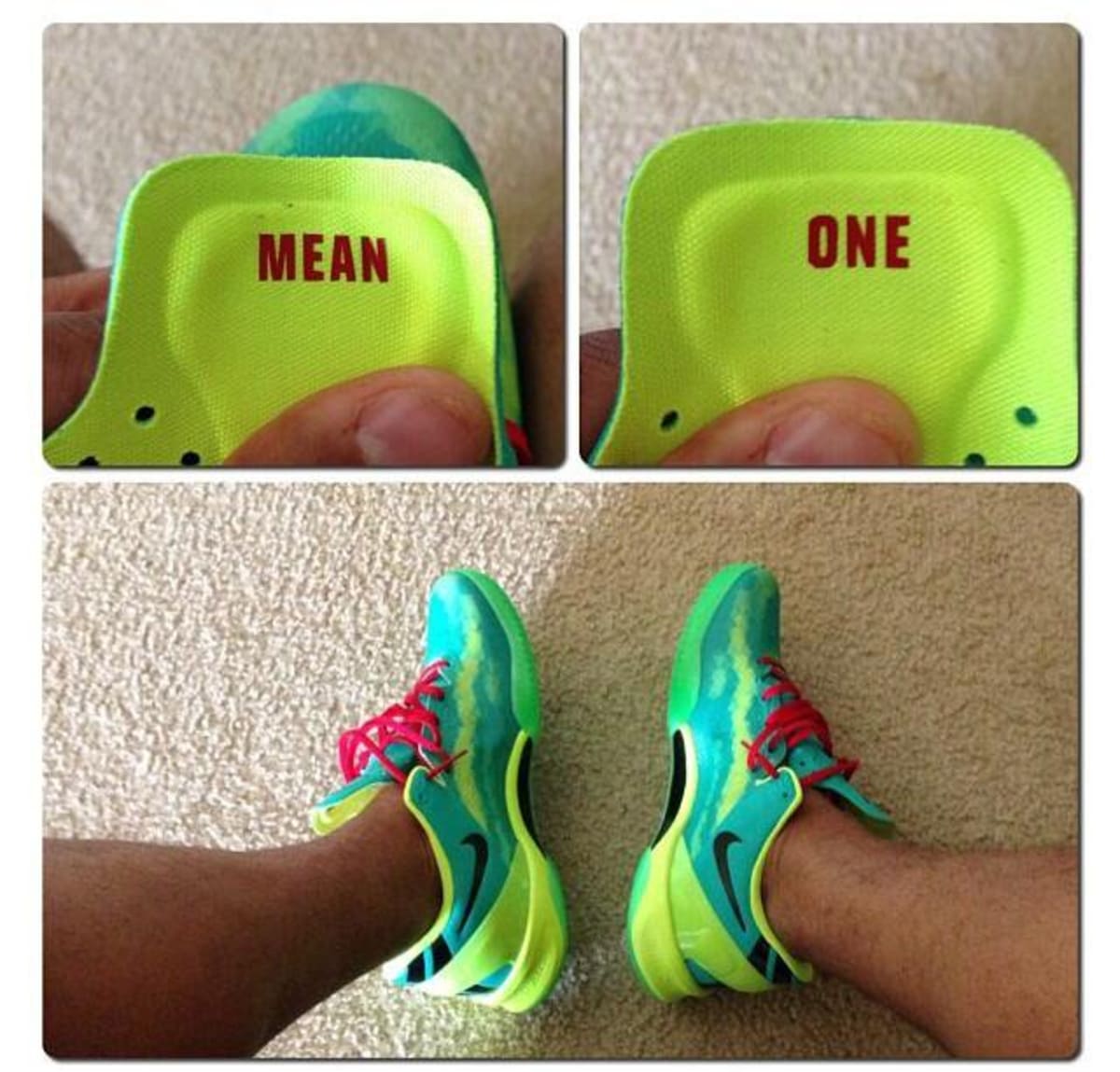 kobe 8 grinch release date