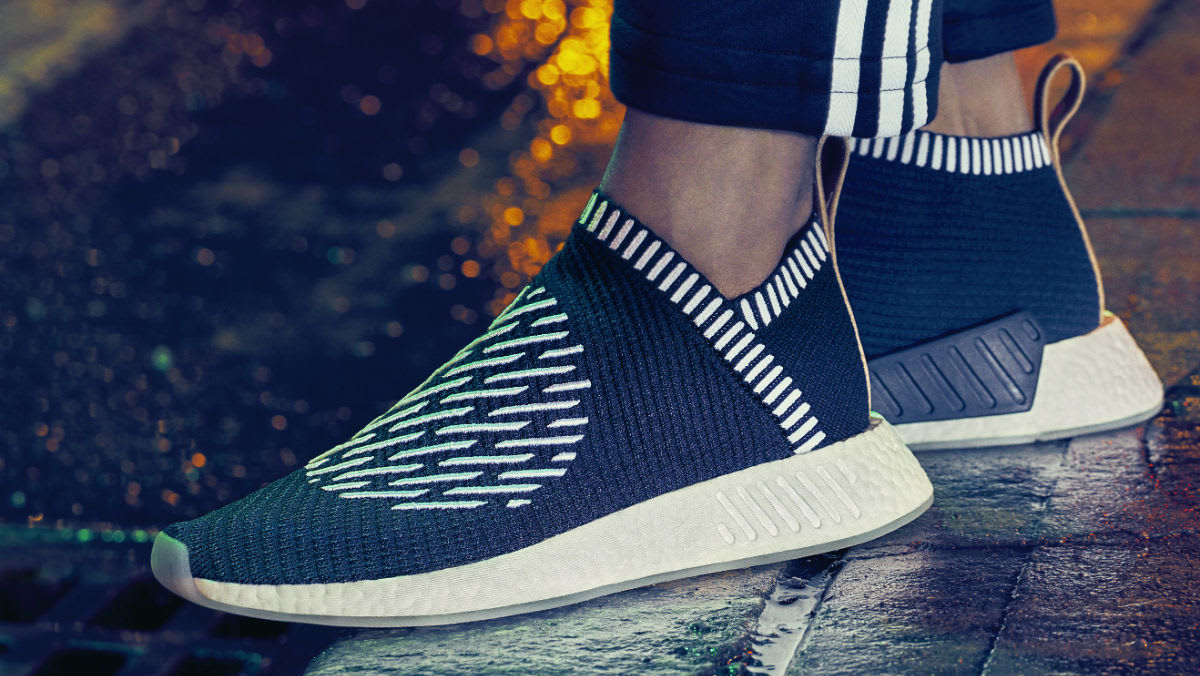 nmd cs2 city sock