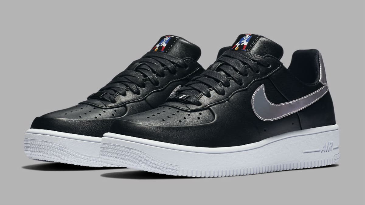new robert kraft nike sneakers