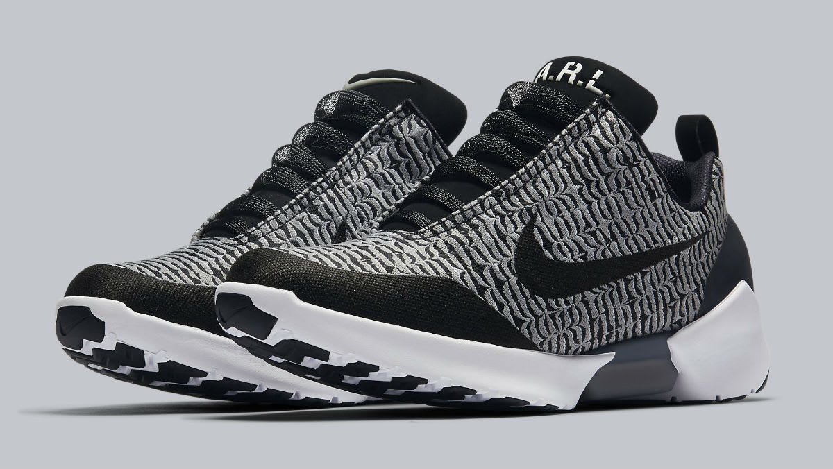 nike hyperadapt bb wolf grey