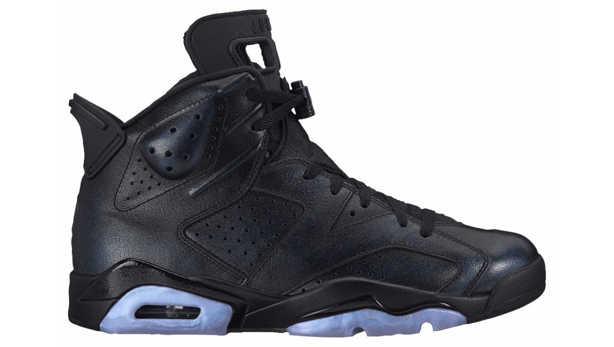 jordan 6 all stars