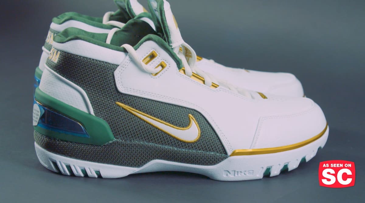 zoom generation svsm