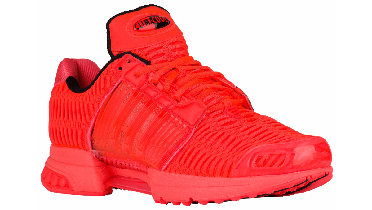 adidas climacool 1 44