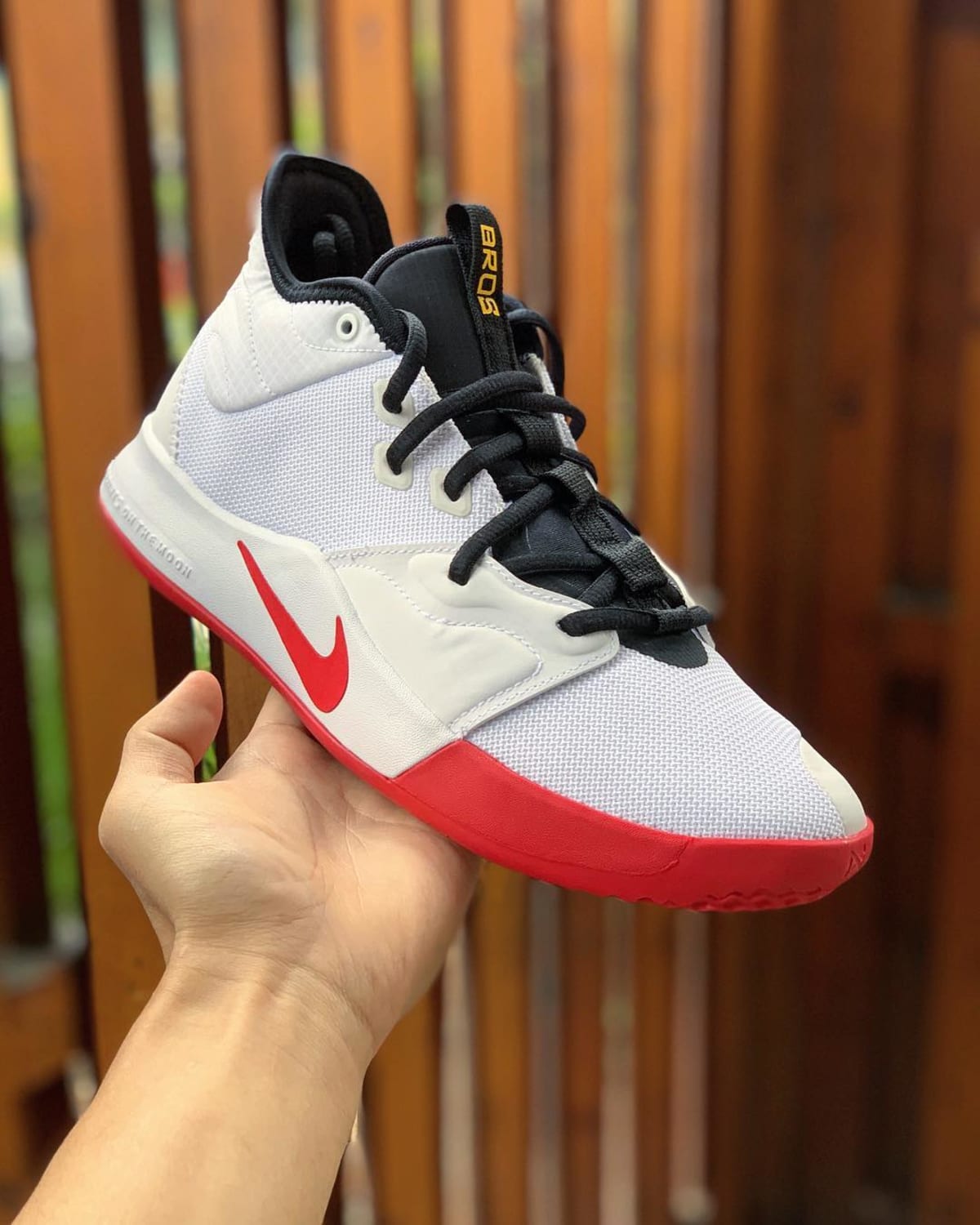 nike by you pg