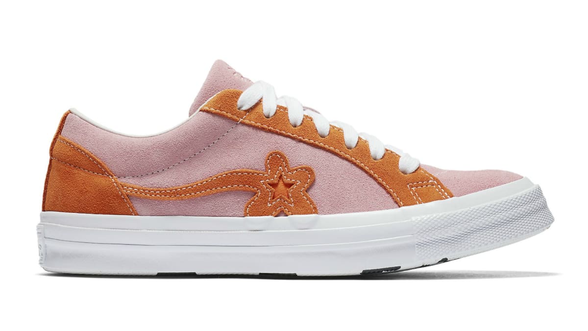 Converse Golf le Fleur Best Back to School Sneakers