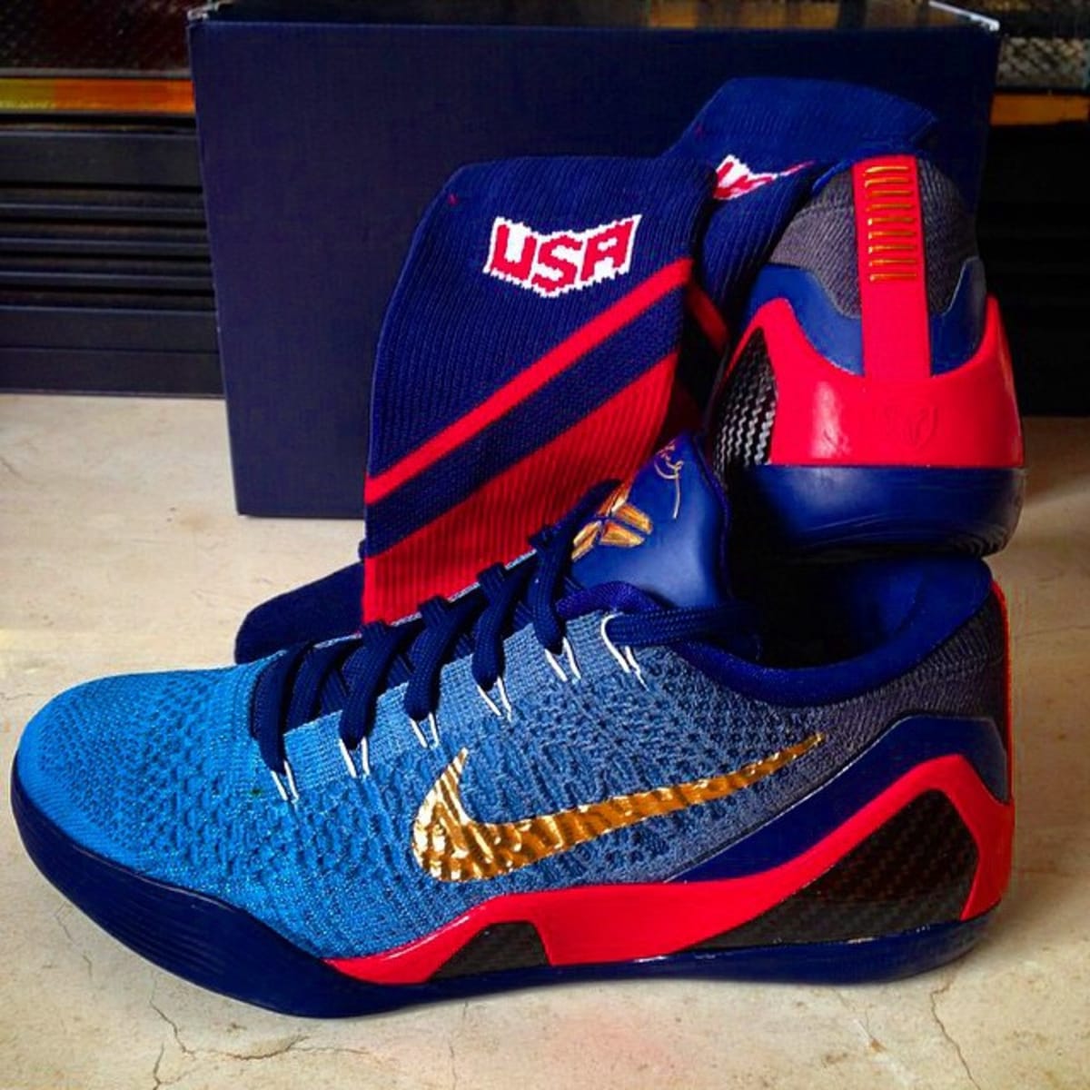 kobe 9 htms