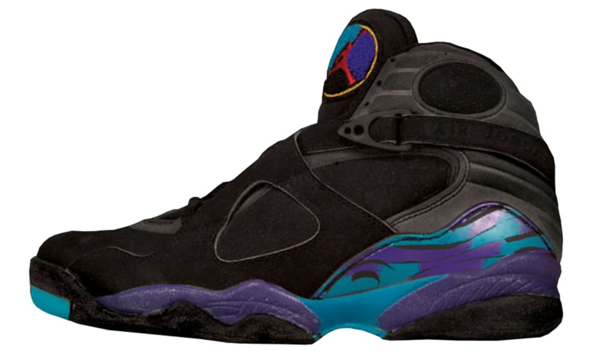 1993 jordans for sale