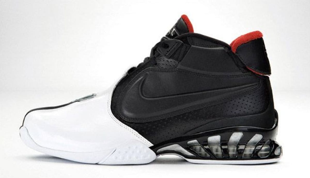 zoom vick 2