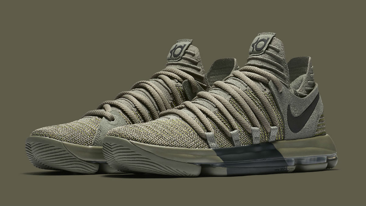 kd 10 dark stucco