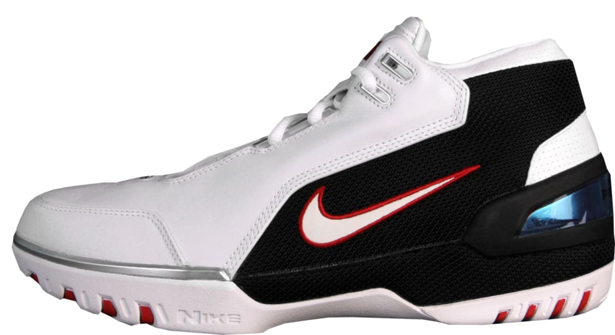zoom generation 2
