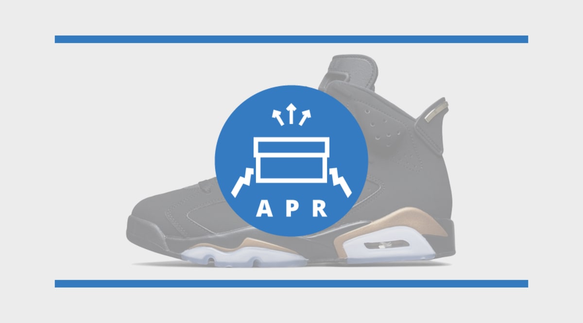 april 19 jordan release