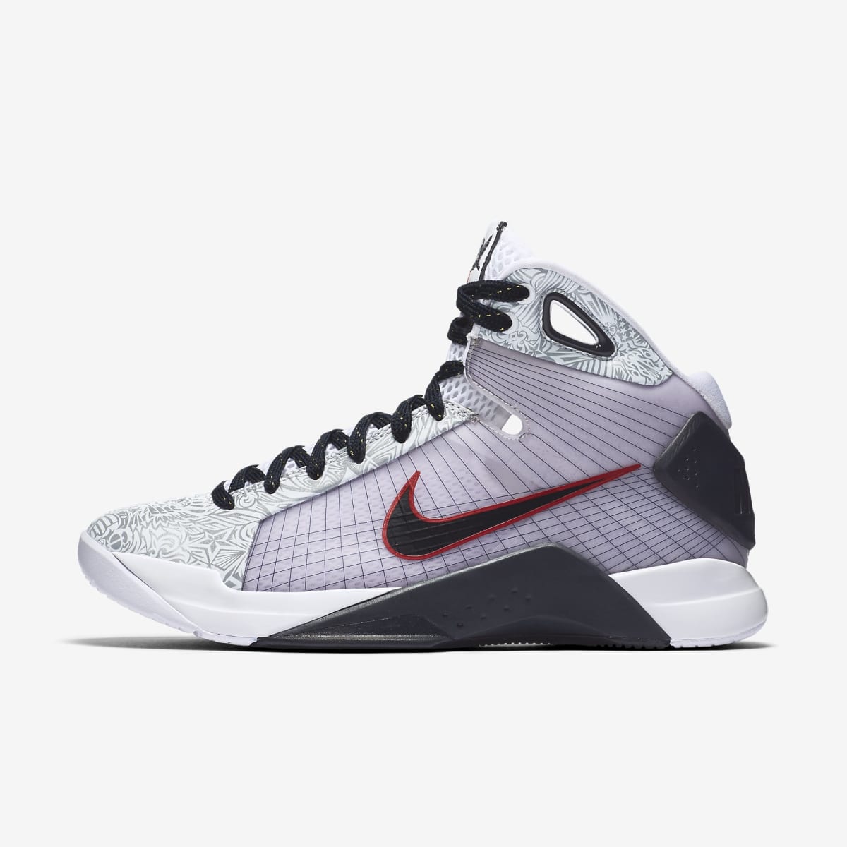 Баскетбольные кроссовки 47 размера. Nike Hyperdunk 2009. Баскетбольные кроссовки найк гиперданк. Nike Hyperdunk 2008. Nike кроссовки Hyperdunk.