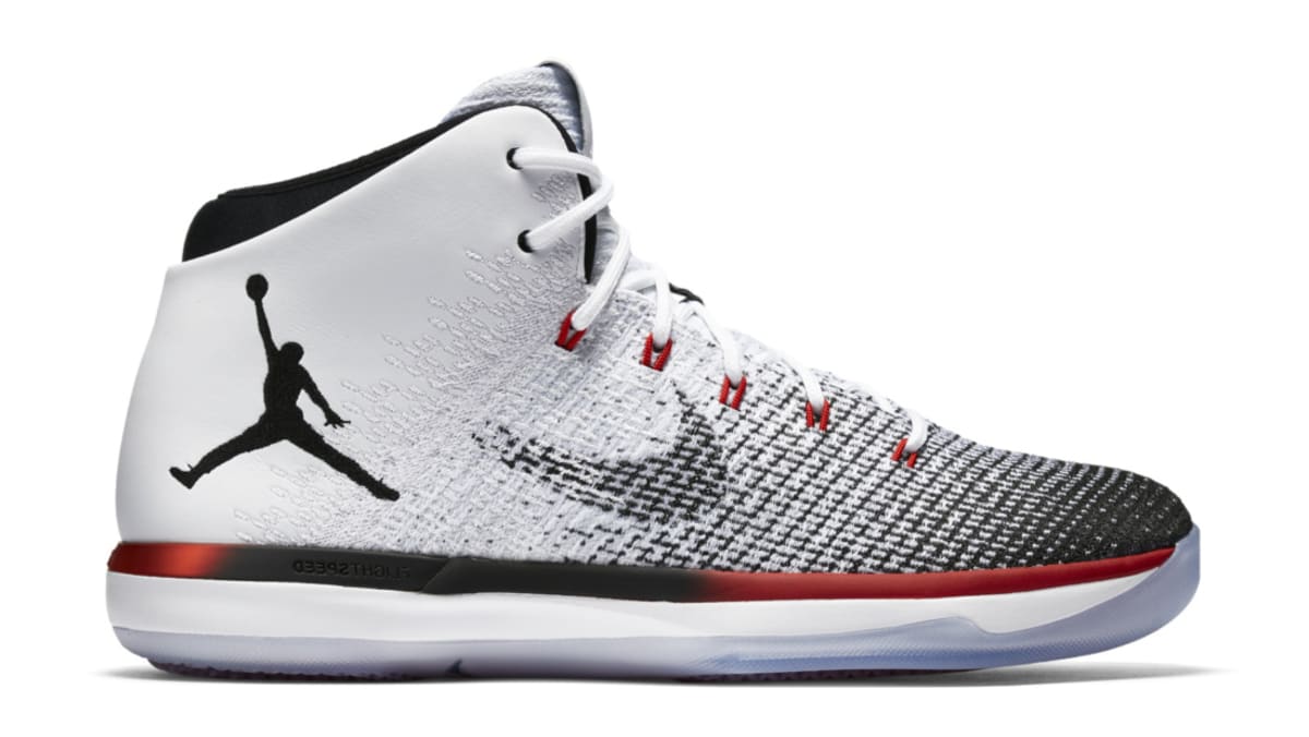 air jordan xxxvii