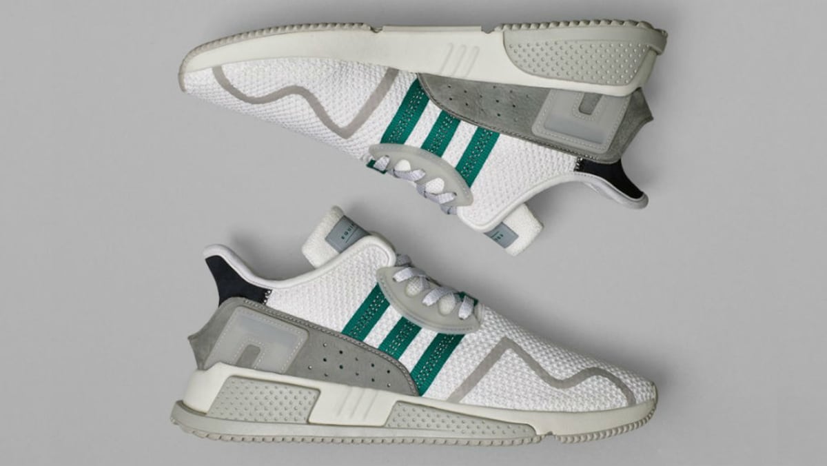 adidas eqt cushion adv north america adidas eqt cushion adv north america