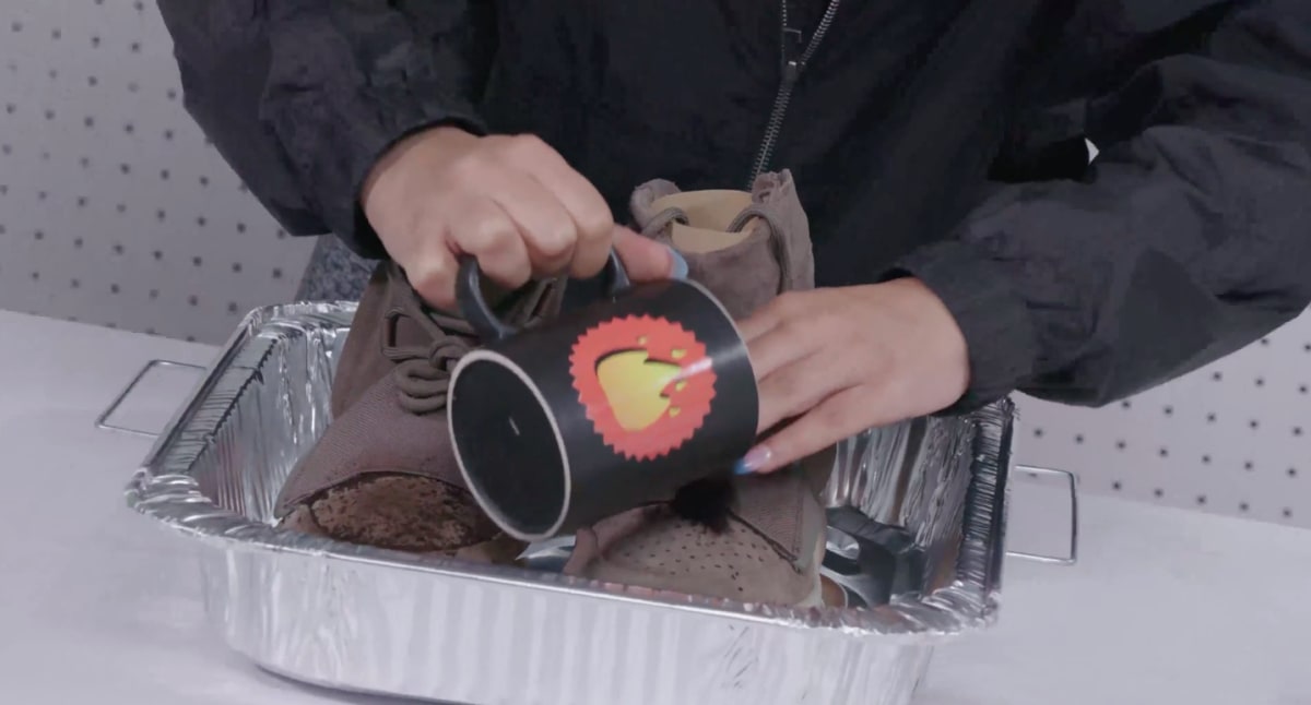 Watch episodes to smart get how hype games dual sport motorcycles