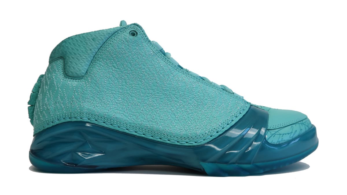 solefly sneakers