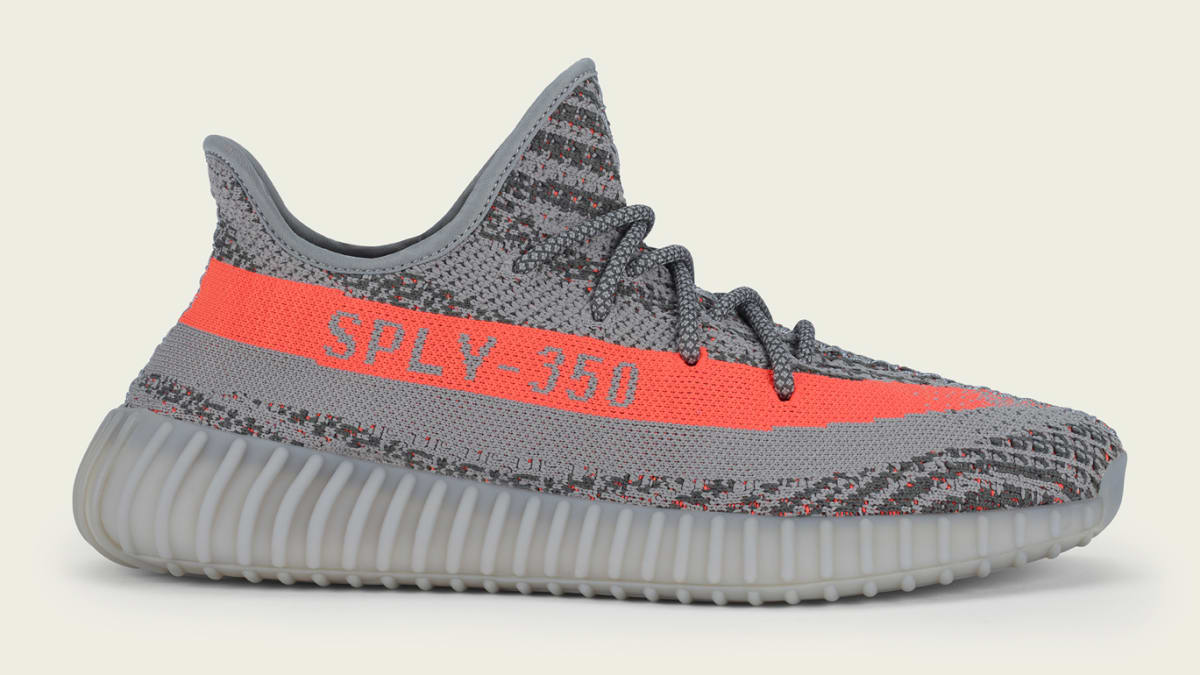 adidas - YEEZY BOOST 350 V2 SYNTH 26.5cmの+spbgp44.ru