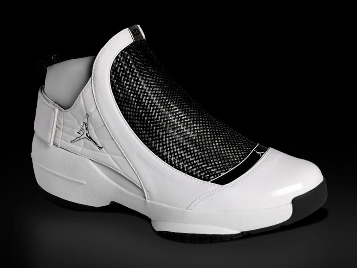 curry shoes size 3
