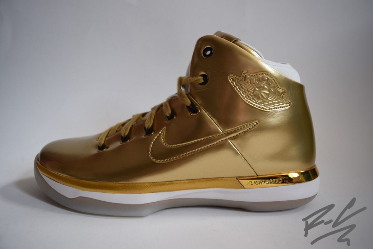 most expensive jordans