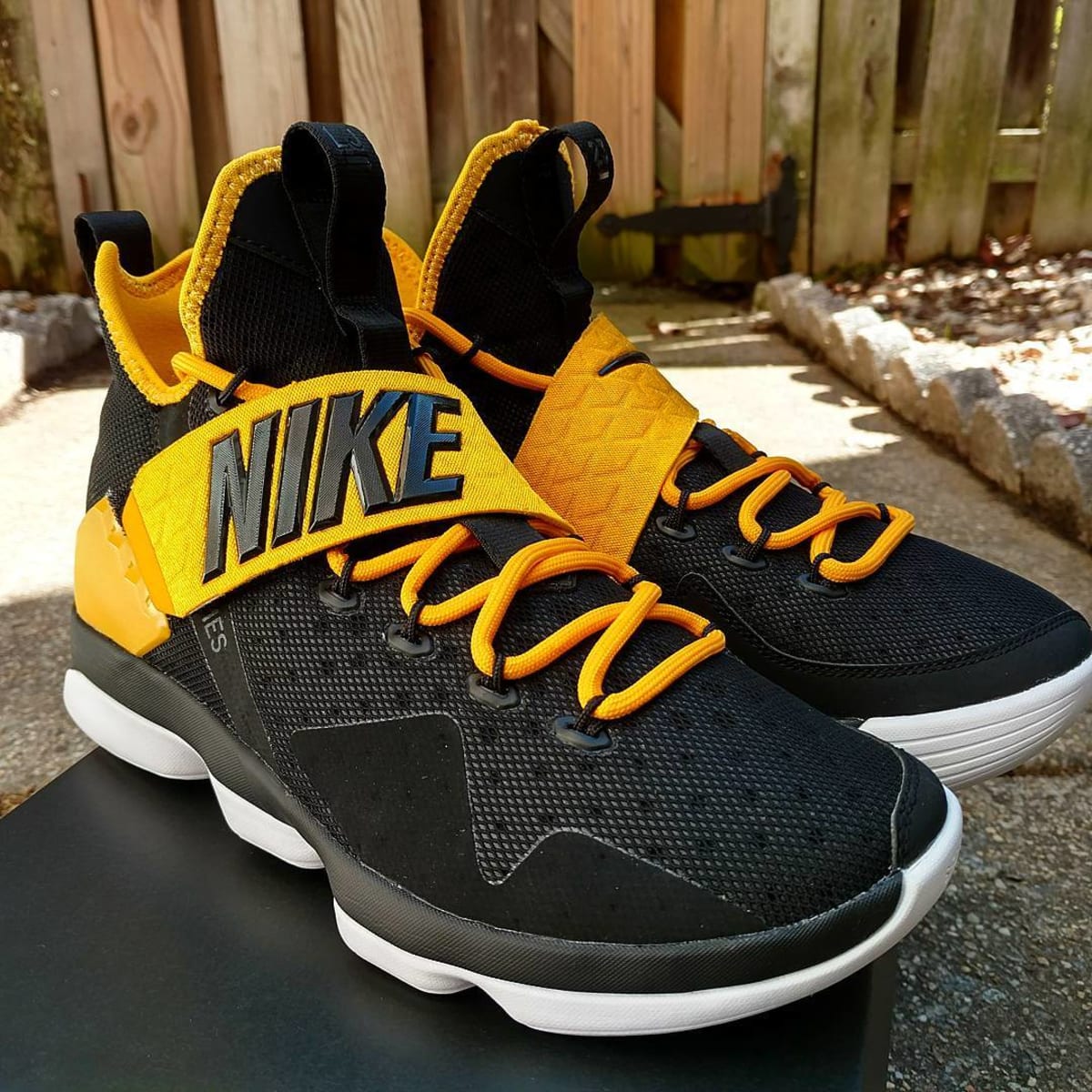 lebron14