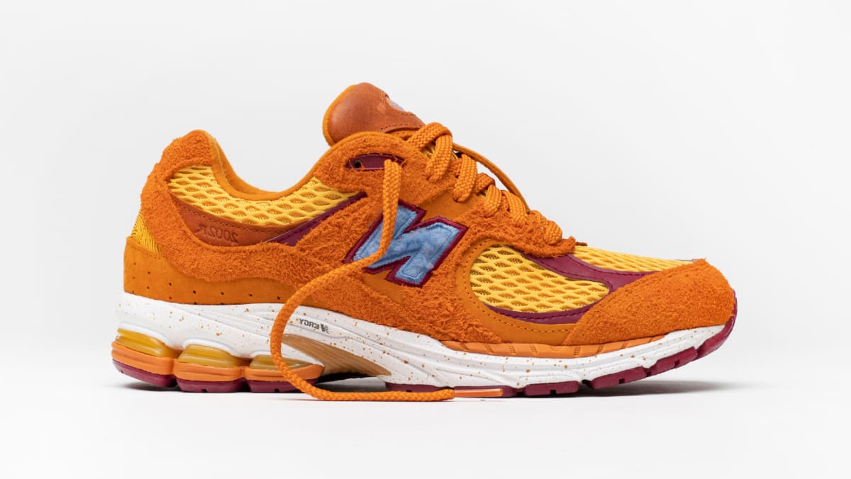 new balance salehe bembury for sale