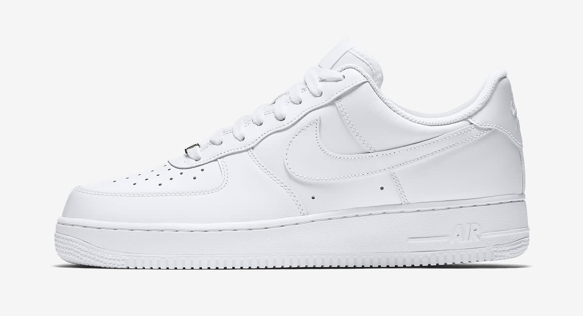 Nike Clot Air Force 1 Release Info | Sole Collector