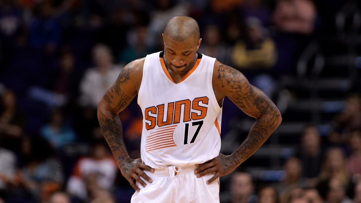pj tucker ebay