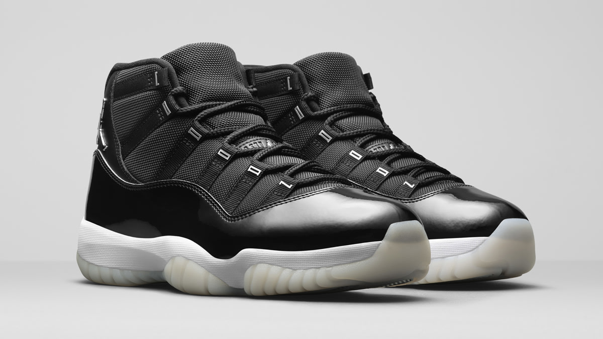 jubilee 11s in stock