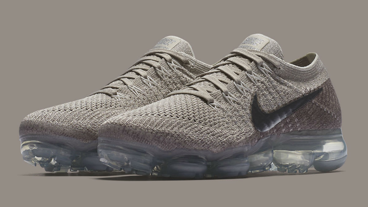 sneaker releases 202