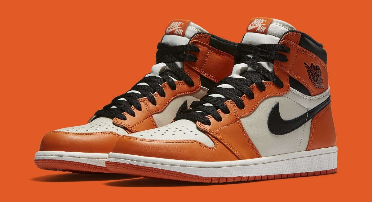 shattered backboard away 1s