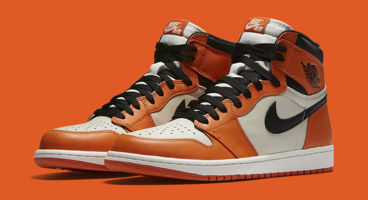 shattered backboard black toe