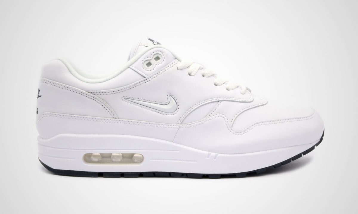air max 1 sc air max 1 sc