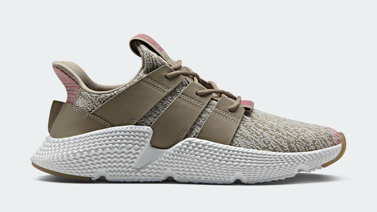 prophere adidas malaysia