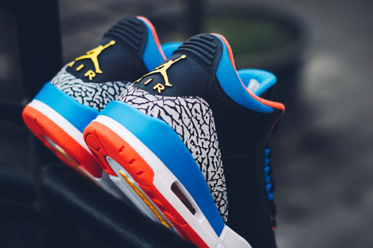 okc jordan 3