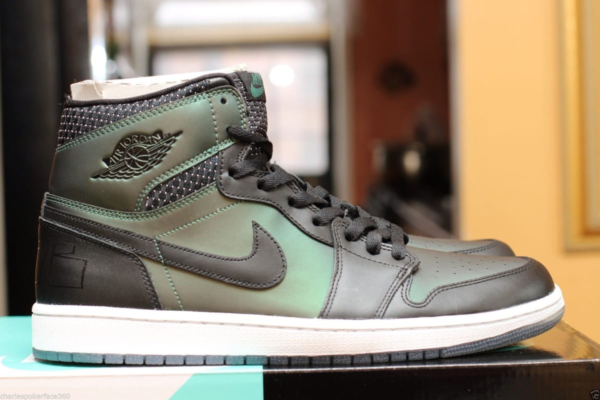 aj sb