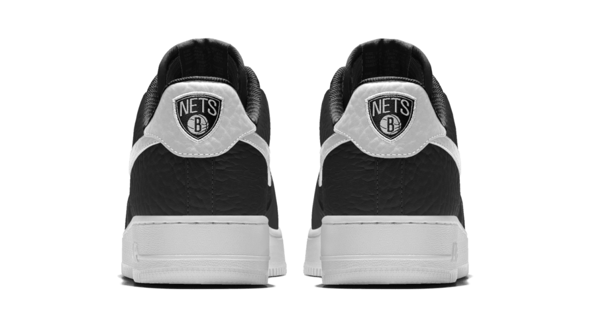brooklyn af1