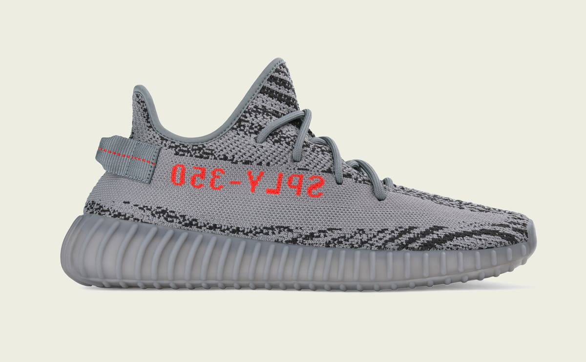 Where To Buy Beluga 2 0 Adidas Yeezy Boost Sole Collector