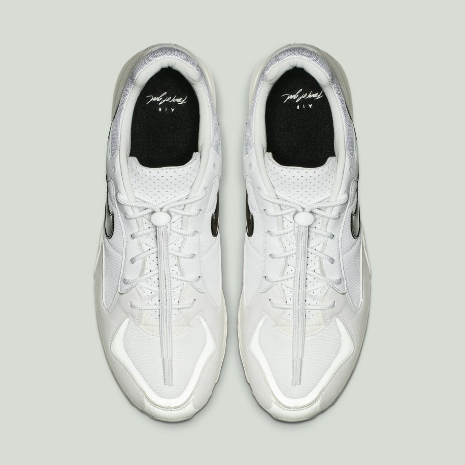 nike skylon fear of god