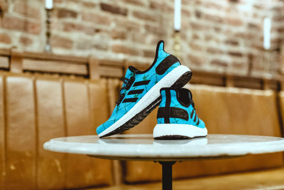 adidas speedfactory aaron kai