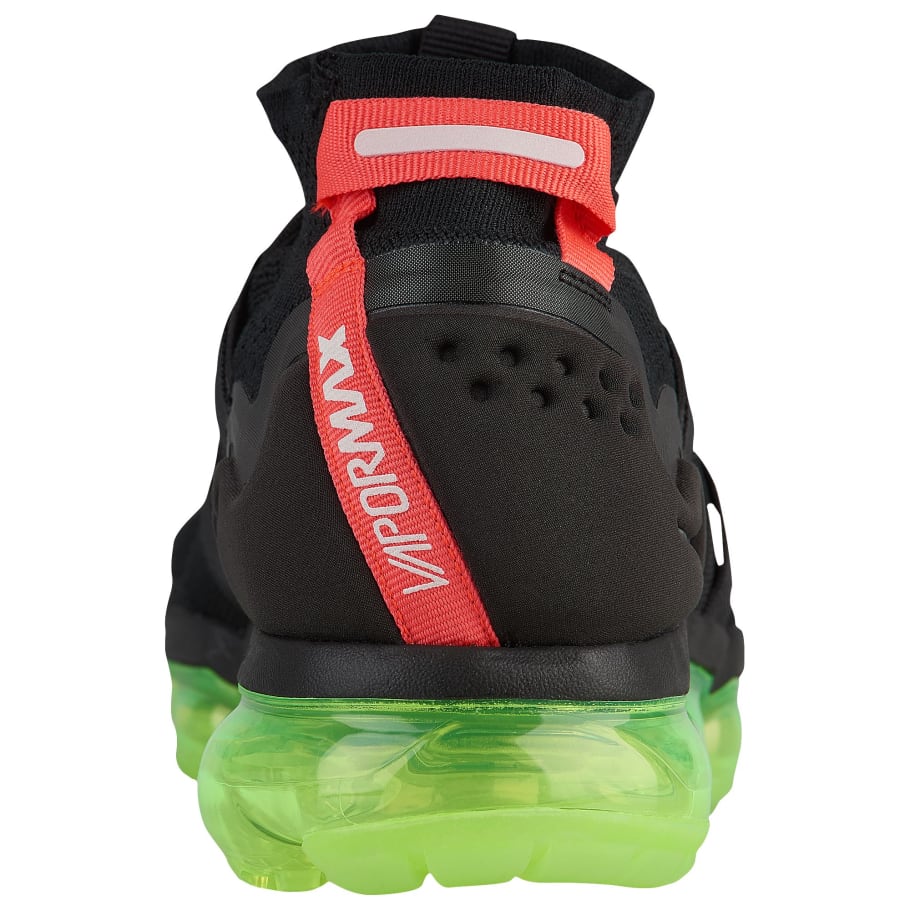 vapormax utility volt