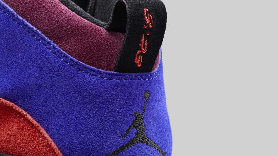 maya moore jordan 10 footlocker