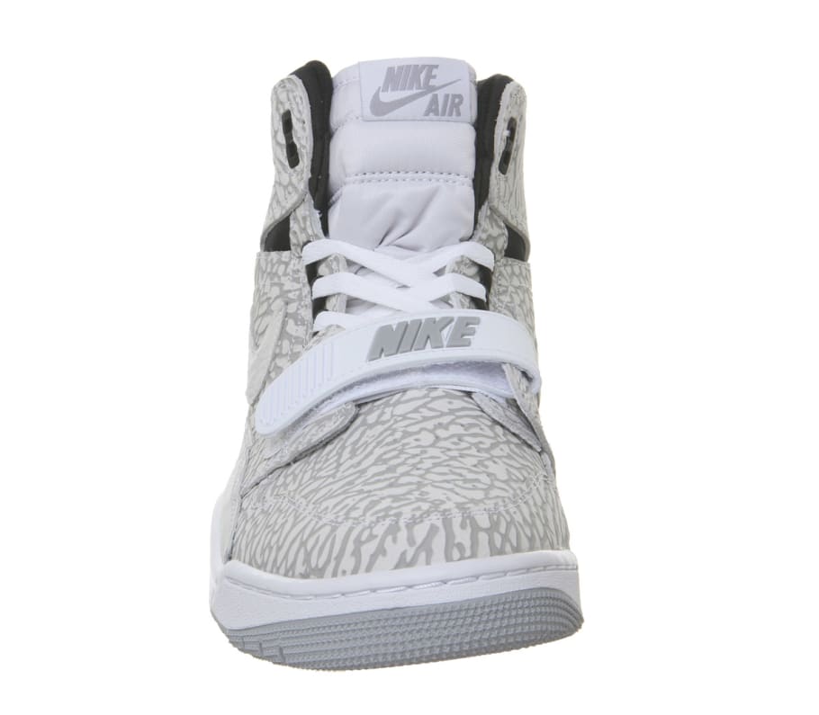 jordan legacy 312 flip